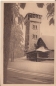 Preview: Čerchov 1923 95 001 ●